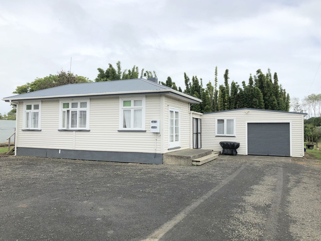 167 North Road, Kaitaia, Kaitaia - Carousel 1