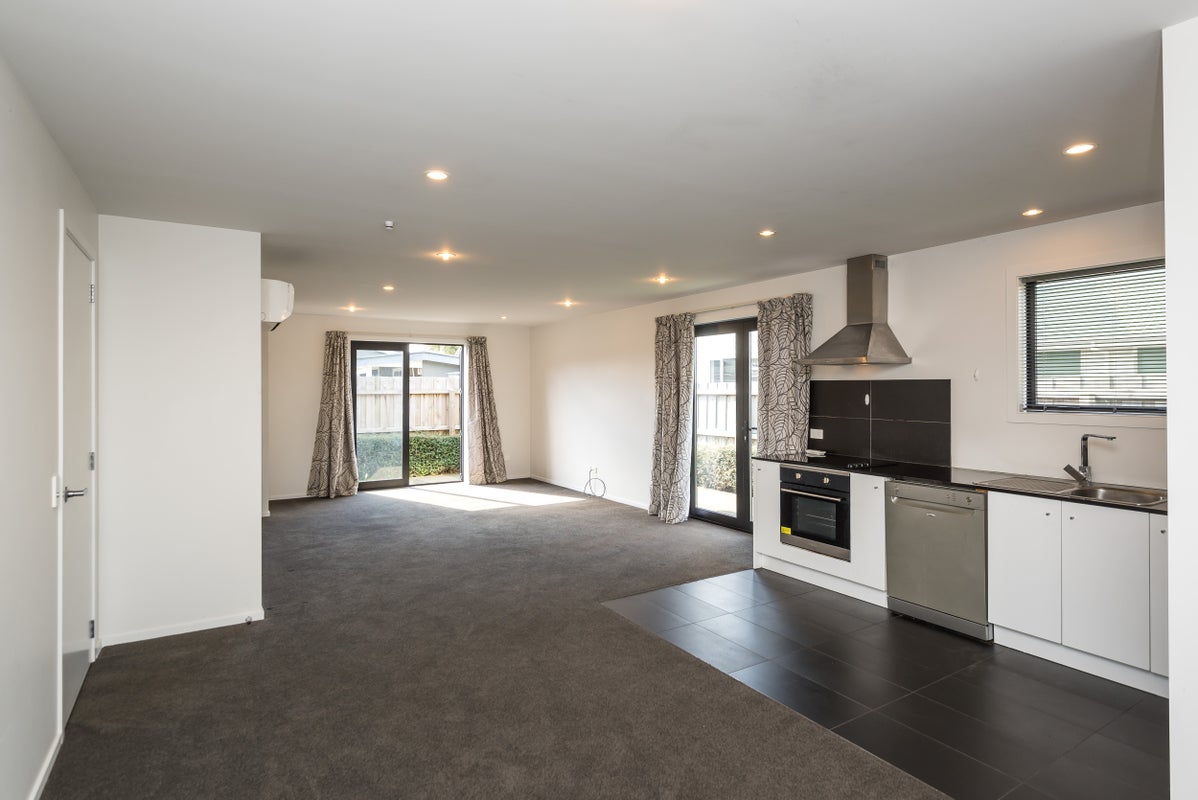 476A Hereford Street, Linwood, Christchurch - Carousel 2