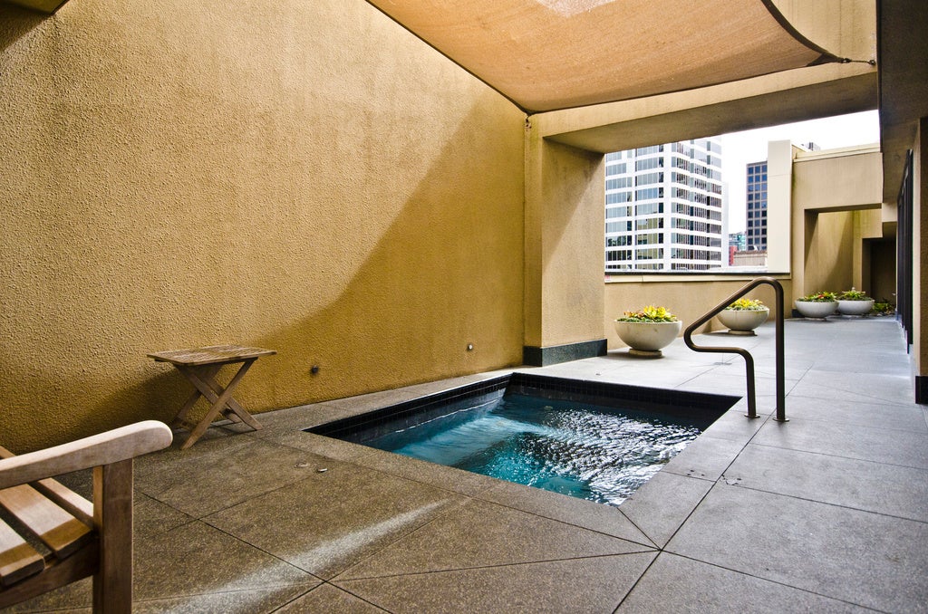2111/1 Courthouse Lane, Auckland Cent, Auckland - Carousel 18