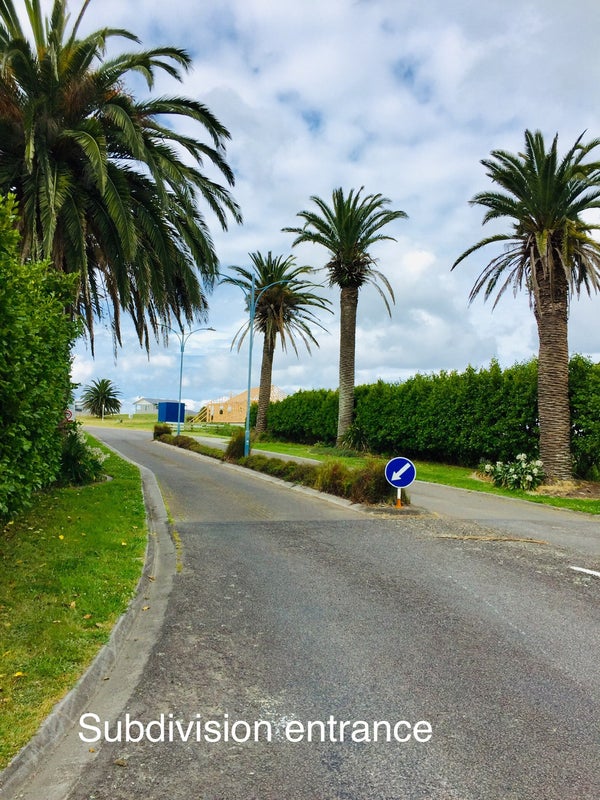 51 Arakotipu Boulevard, Waiotahe, Opotiki - Carousel 10