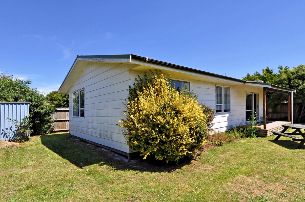 1/42 Edinburgh Street, Spreydon, Christchurch - Carousel 10