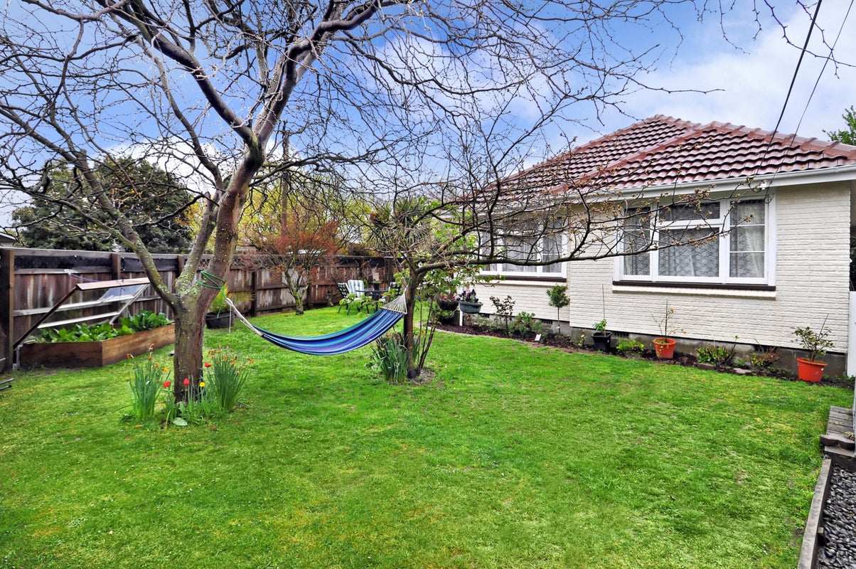 30 Meadowville Avenue, Spreydon, Christchurch - Carousel 1