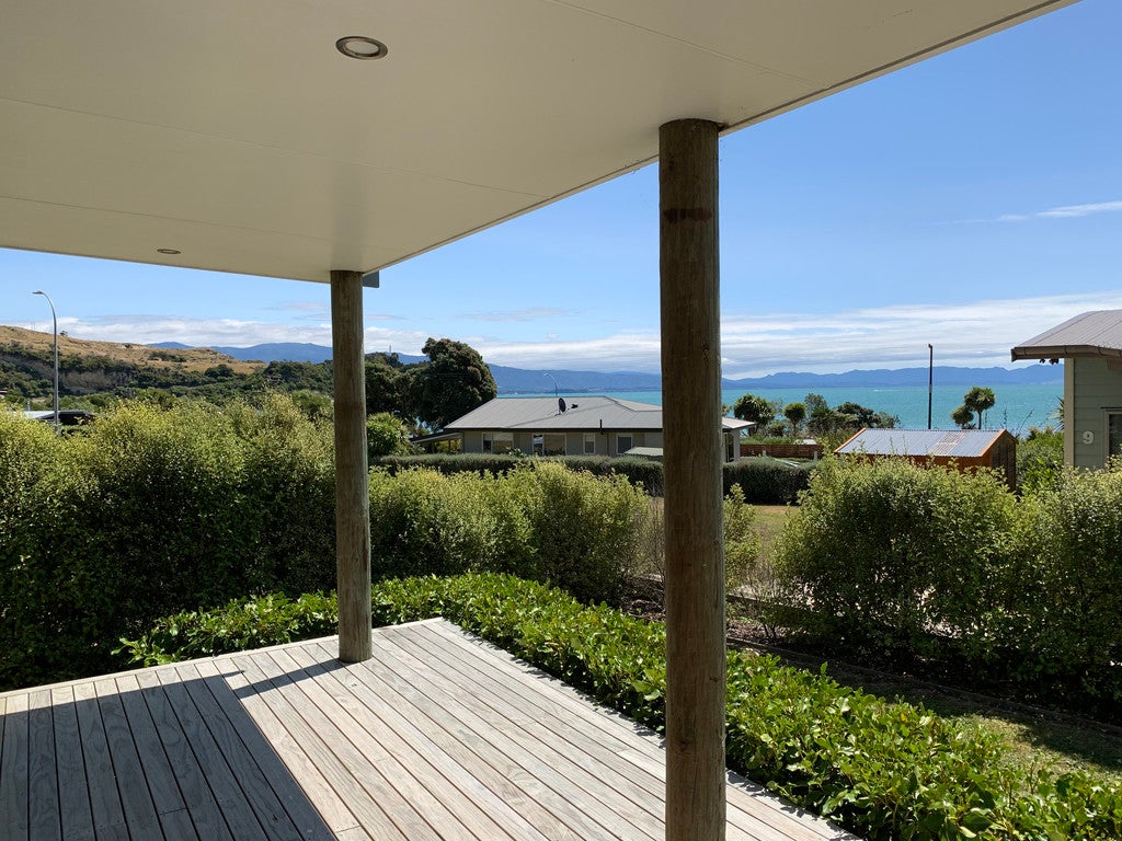 11 Leisure Lane, Takaka - Carousel 2