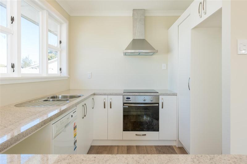 26 Bythell Street, Redwoodtown, Blenheim - Carousel 1