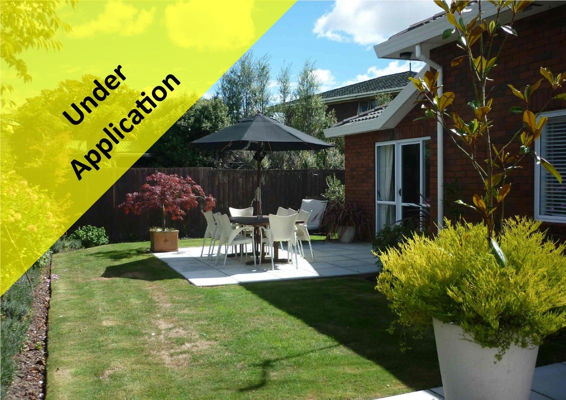 1/356 Yaldhurst Road, Russley, Christchurch - Carousel 1