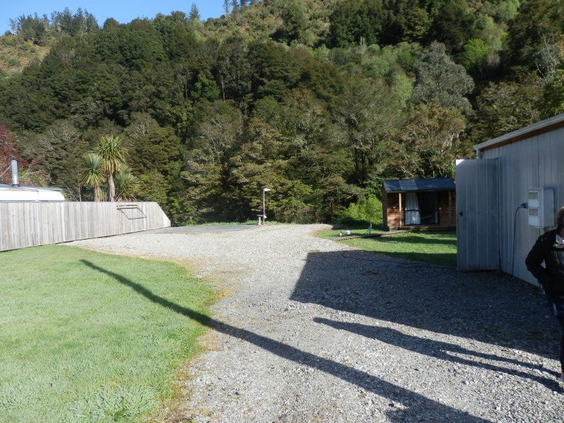 0 Andersen Street, Blacks Point, Reefton - Carousel 2