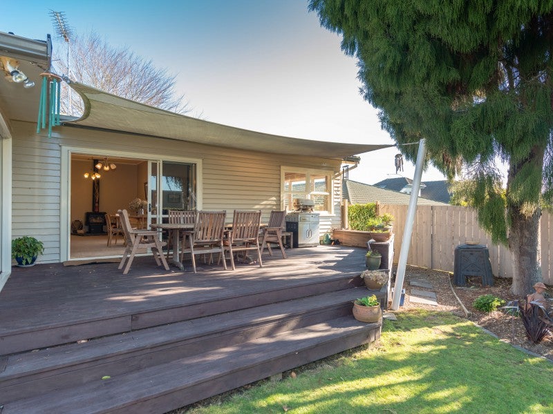3 Cardrona Road, Beerescourt, Hamilton - Carousel 26