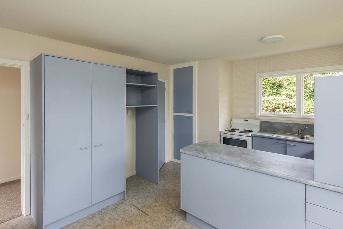 74 Cutts Road, Russley, Christchurch - Carousel 2