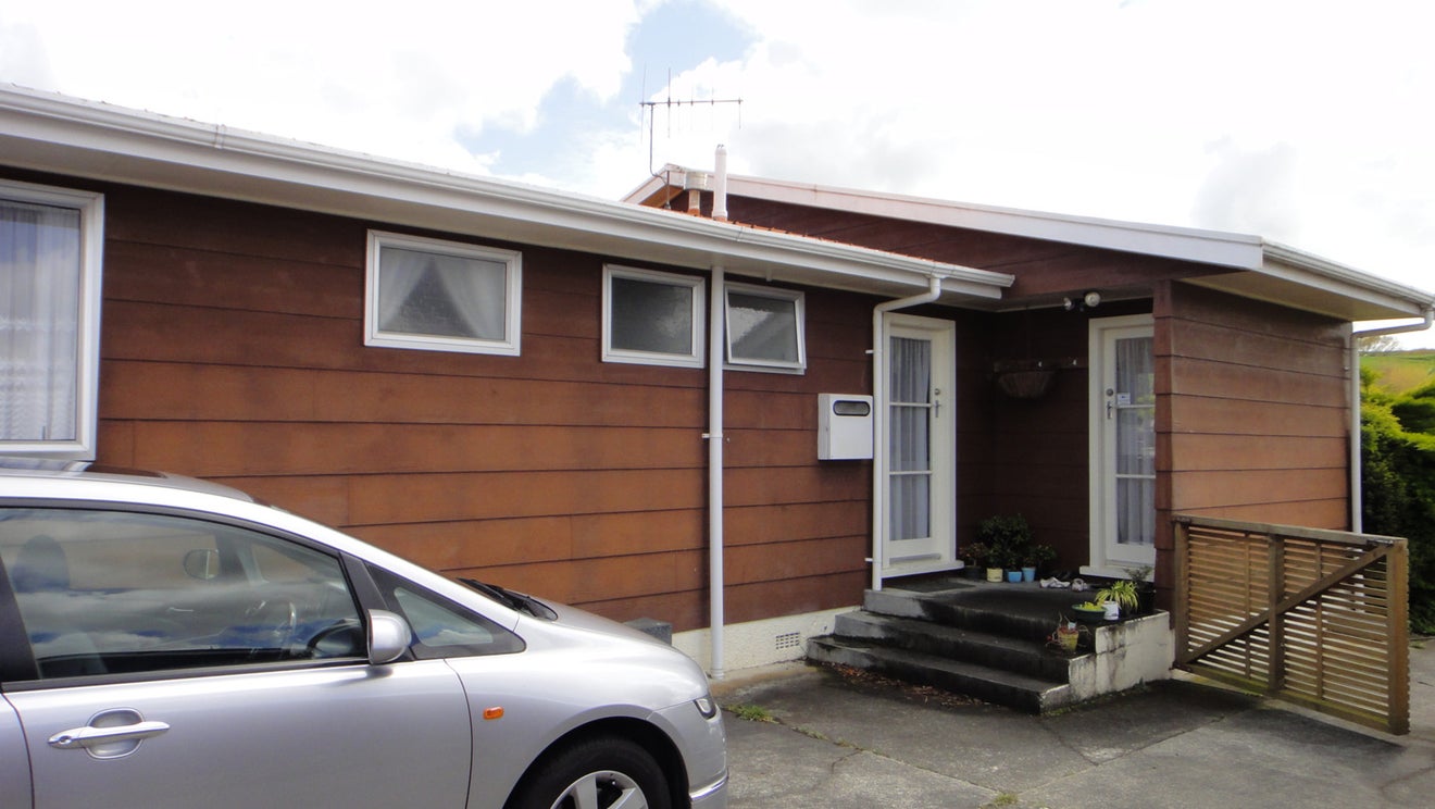 6 Fraser Place, Aramoho, Whanganui - Carousel 13