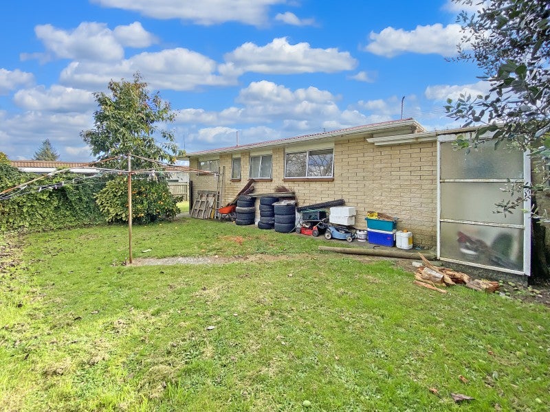 321 Vaughan Road Extension, Owhata, Rotorua - Carousel 11
