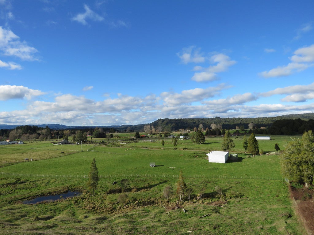41 Riley Place, Owhango - Carousel 13