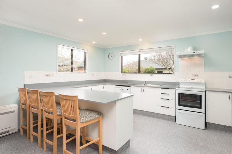 47 Hospital Road, Witherlea, Blenheim - Carousel 2