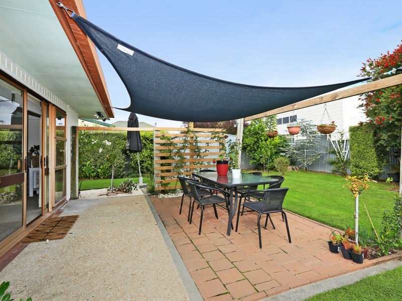 806 Queen Street West, Saint Leonards, Hastings - Carousel 15