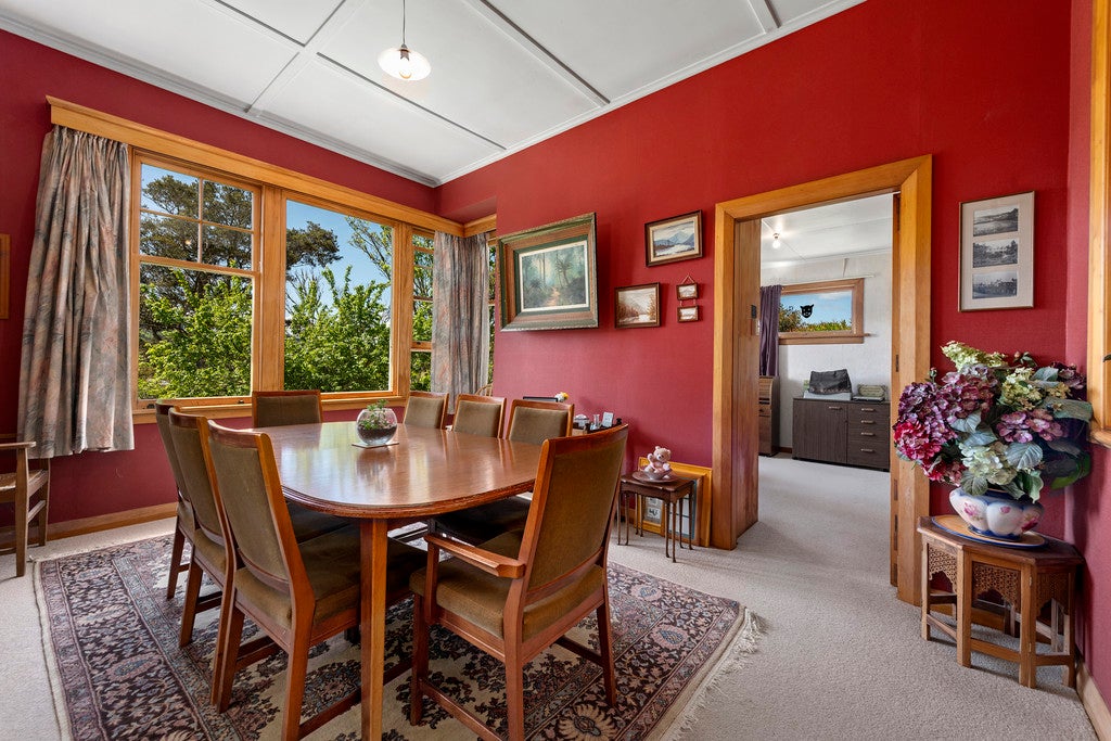 0 Blackhill Rd, Tinui - Carousel 2