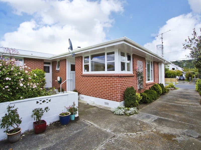 142 Taita Drive, Avalon, Lower Hutt - Carousel 2