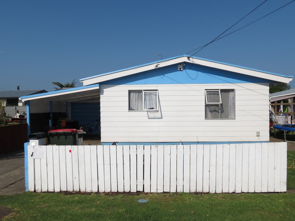 37 Thatcher Street, Castlecliff, Whanganui - Carousel 11