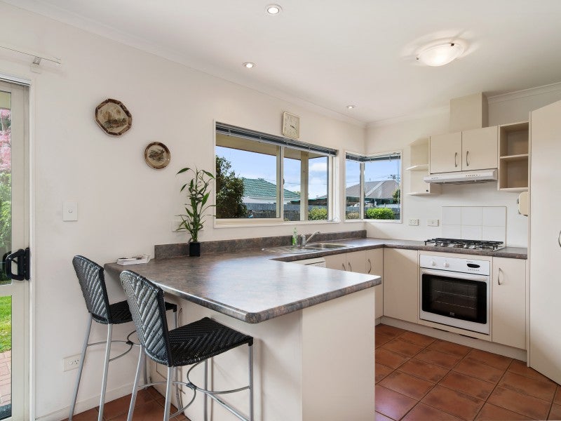 9A Miro Street, Utuhina, Rotorua - Carousel 2