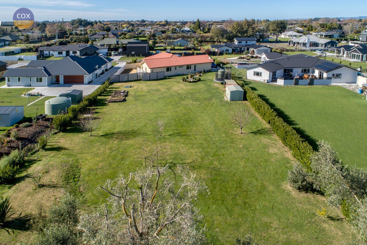 79 Mcelwee Street, Jervoistown, Napier - Carousel 2