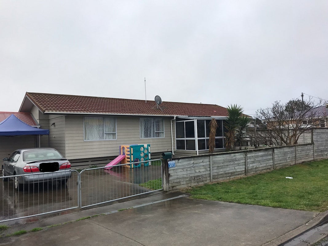 2/630 Cambridge Road, Te Awamutu, Te Awamutu - Carousel 1