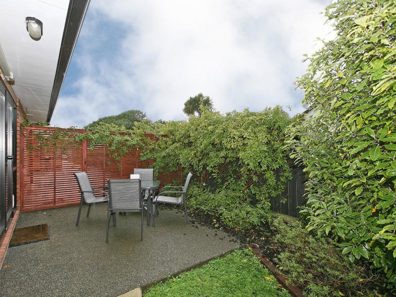 35A Mills Street, Boulcott, Lower Hutt - Carousel 19