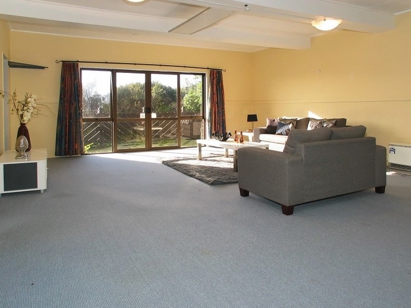 162 Kahu Road, Paremata, Porirua - Carousel 26
