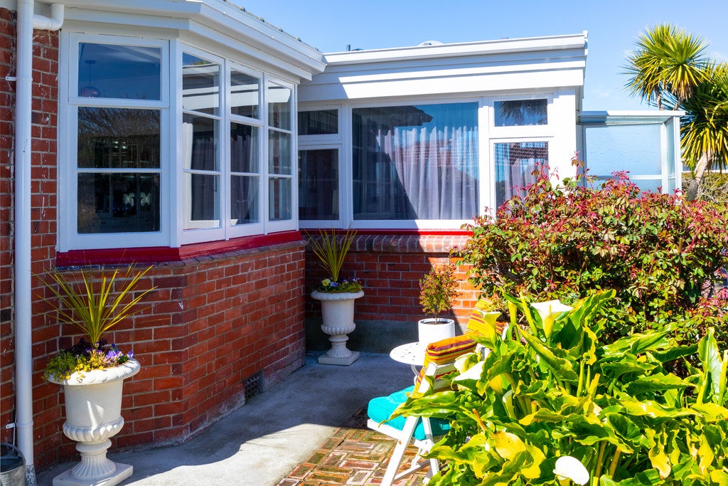 8 Angland Avenue, Kensington, Timaru - Carousel 21