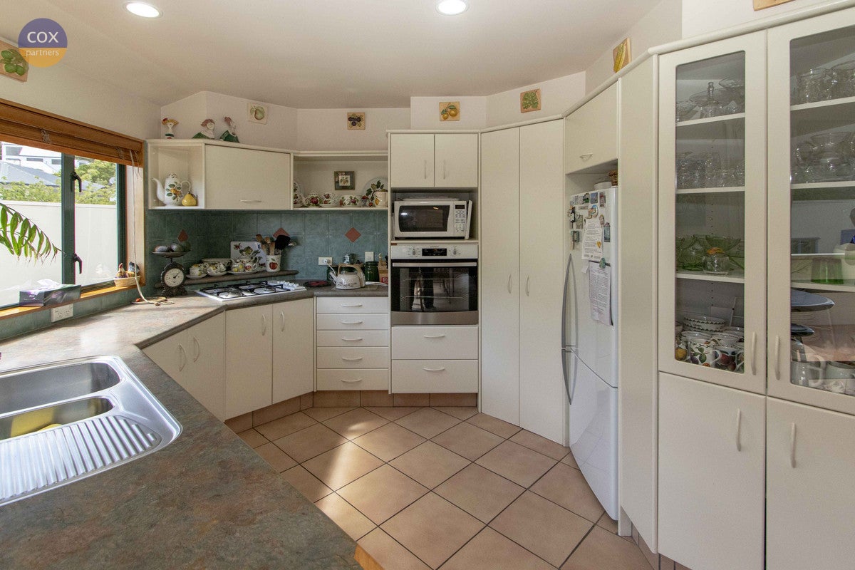 131 Milton Road, Bluff Hill, Napier - Carousel 2