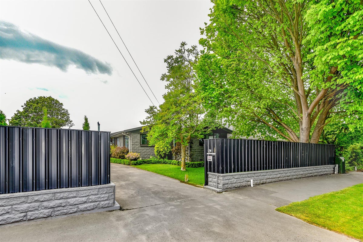 105 Prestons Road, Redwood, Christchurch - Carousel 25