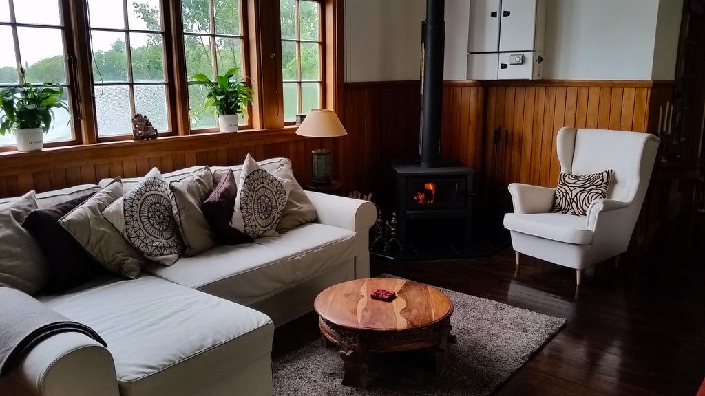 2234 Clydevale Road, Clydevale - Carousel 7