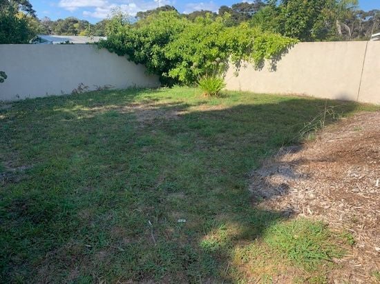 129 Bays Road, Orere Point - Carousel 1