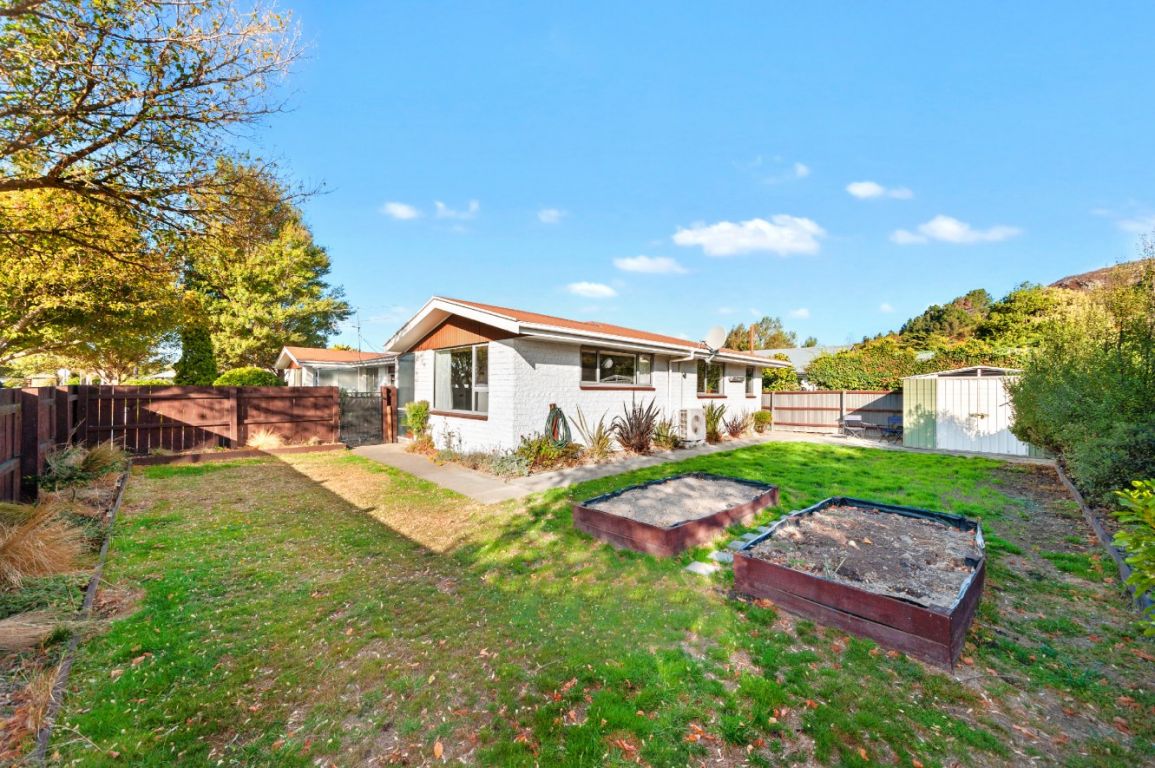 2/1 Brabourne Street, Hillsborough, Christchurch - Carousel 12