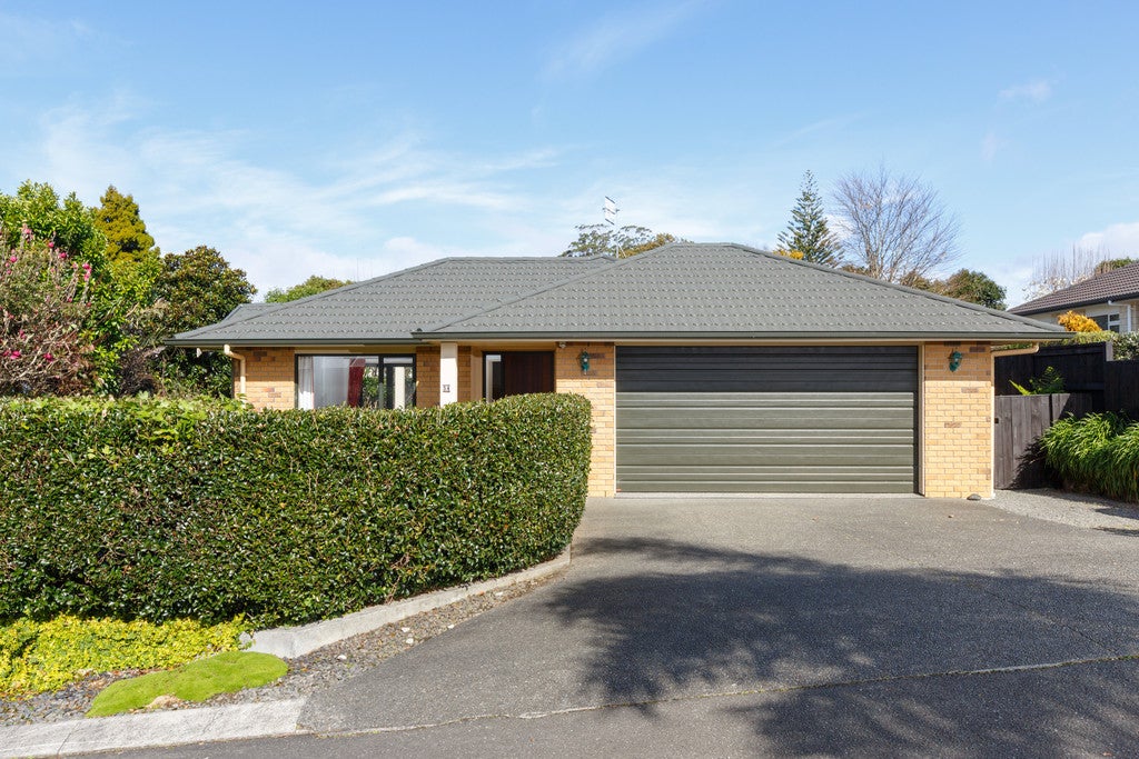 54 Raukawa Drive, Bethlehem, Tauranga - Carousel 2