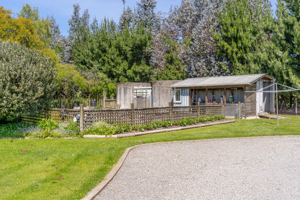 281G Lees Pakaraka Road, Te Ore Ore, Masterton - Carousel 19