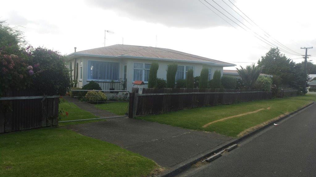 78 Fox Road, Springvale, Whanganui - Carousel 8