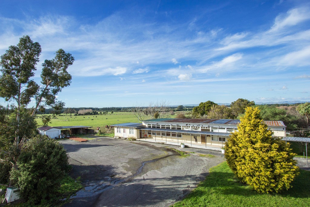 80 Underhill Road, Featherston, Featherston - Carousel 2