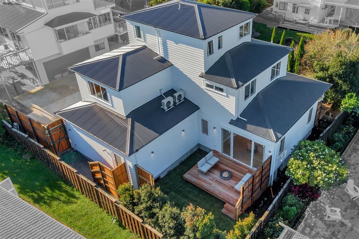 414B Beach Road, Mairangi Bay, Auckland - Carousel 1