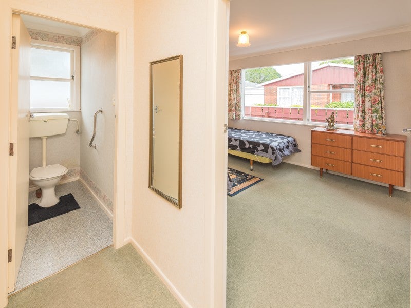 4/5 Saint Leonard Street, Saint Johns Hill, Wanganui - Carousel 16