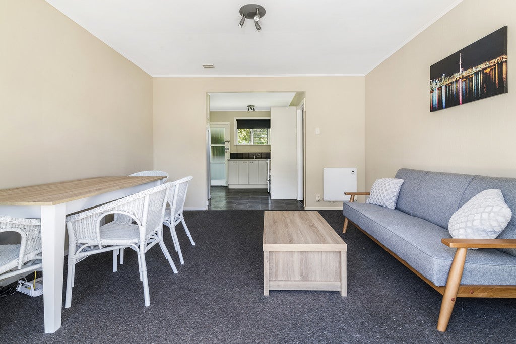 81B Devon Street, Glenholme, Rotorua - Carousel 2