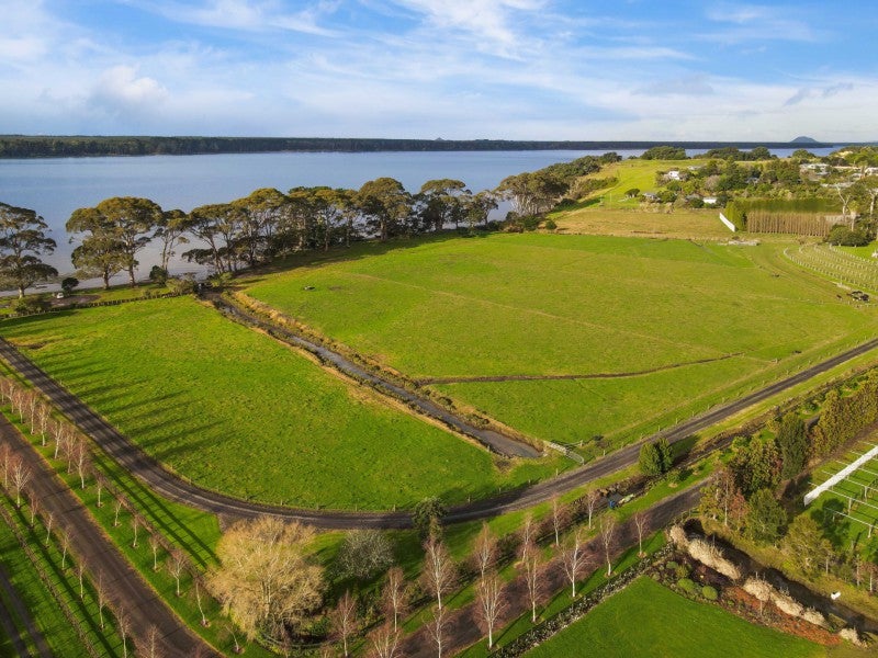 50A Esplanade Road, Tahawai, Katikati - Carousel 1
