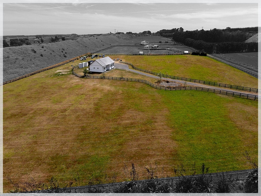 0 Hickford Road, Foxton, Foxton - Carousel 23