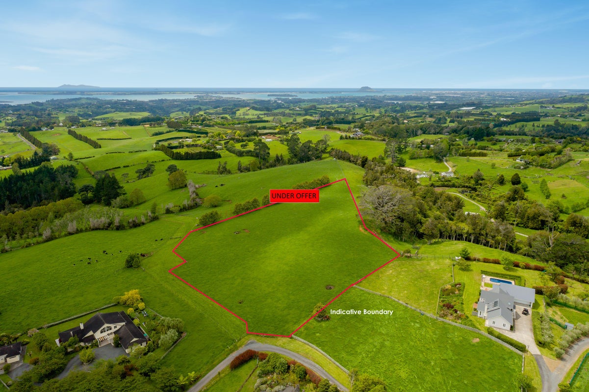 175A Tim Road, Whakamarama, Tauranga - Carousel 2