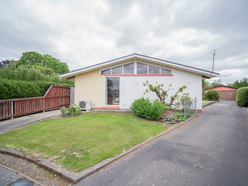 7 Walden Place, Bryndwr, Christchurch - Carousel 20