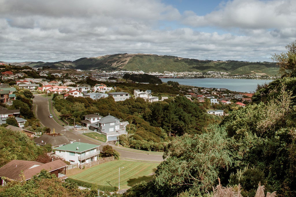 11B Solway Place, Papakowhai, Porirua - Carousel 1