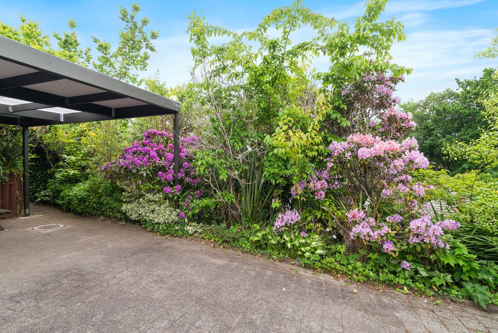67 Moncur Drive, Springfield, Rotorua - Carousel 25