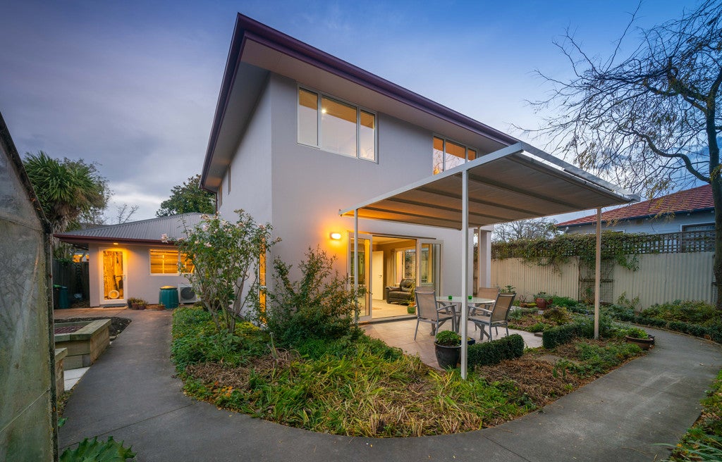 33A Locarno Street, Opawa, Christchurch - Carousel 2