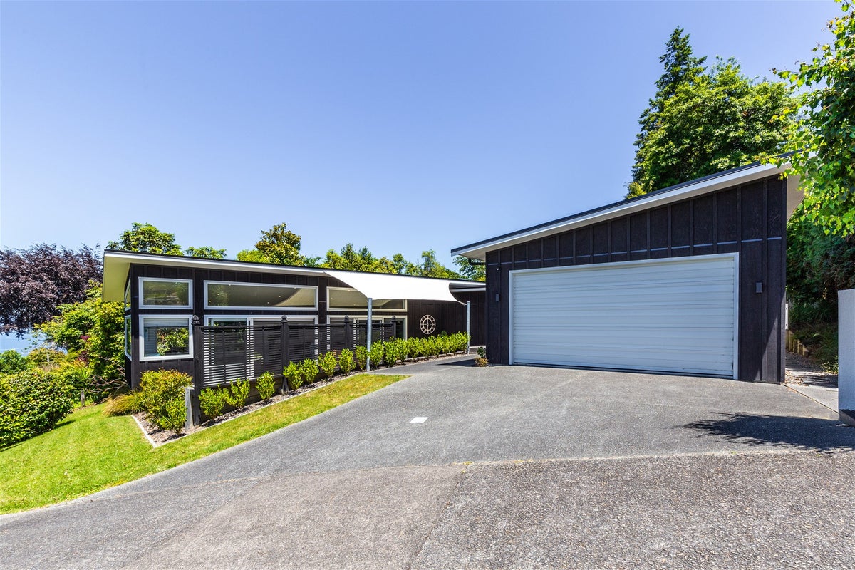31 Mapara Road, Acacia Bay, Taupo - Carousel 2