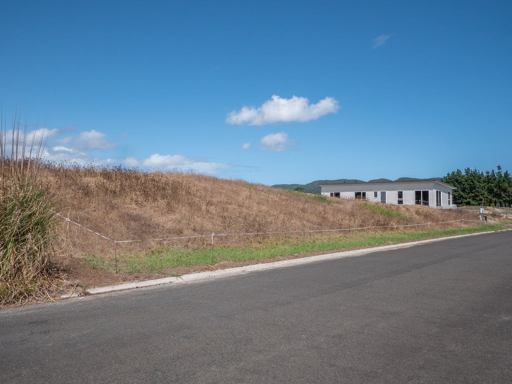6 Poseidon Way, Ahipara, Kaitaia - Carousel 9