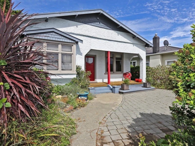 413 French Street, Akina, Hastings - Carousel 18