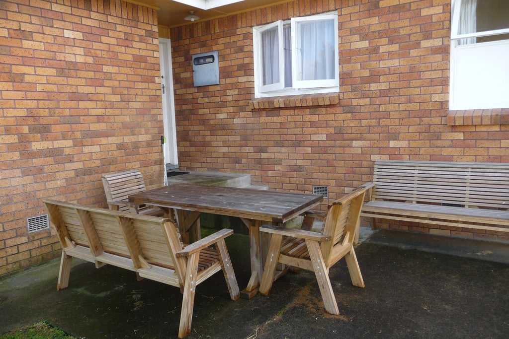 100 Arapuni Street, Putaruru - Carousel 2