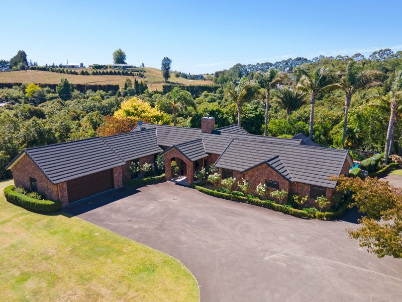 507 Old Highway, Whakamarama, Tauranga - Carousel 1